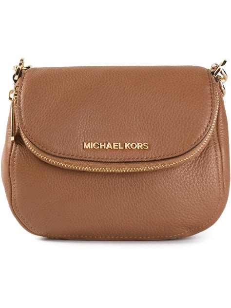 michael kors bedford tassel bag uk|Michael Kors bedford flat crossbody.